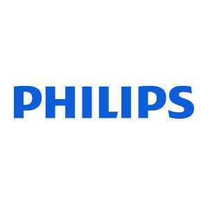 Philips Kaffeevollautomaten