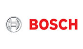 Bosch Kaffeevollautomaten