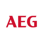 Ersatzteile für Kaffeemaschinen AEG