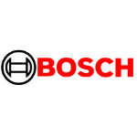 Ersatzteile für Kaffeemaschinen Bosch