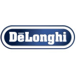 Ersatzteile für Kaffeemaschinen DeLonghi