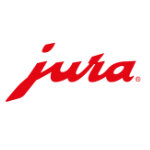 Ersatzteile für Kaffeemaschinen Jura