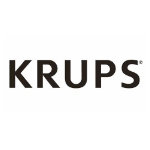 Ersatzteile für Kaffeemaschinen Krups