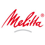 Ersatzteile für Kaffeemaschinen Melitta