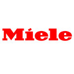 Ersatzteile für Kaffeemaschinen Miele