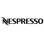 Ersatzteile für Kaffeemaschinen Nespresso