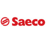Ersatzteile für Kaffeemaschinen Saeco