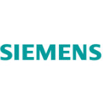 Ersatzteile für Kaffeemaschinen Siemens