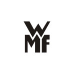 Ersatzteile für Kaffeemaschinen WMF