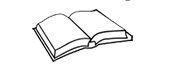 Glossar