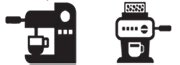 Coffeemakers Magazin