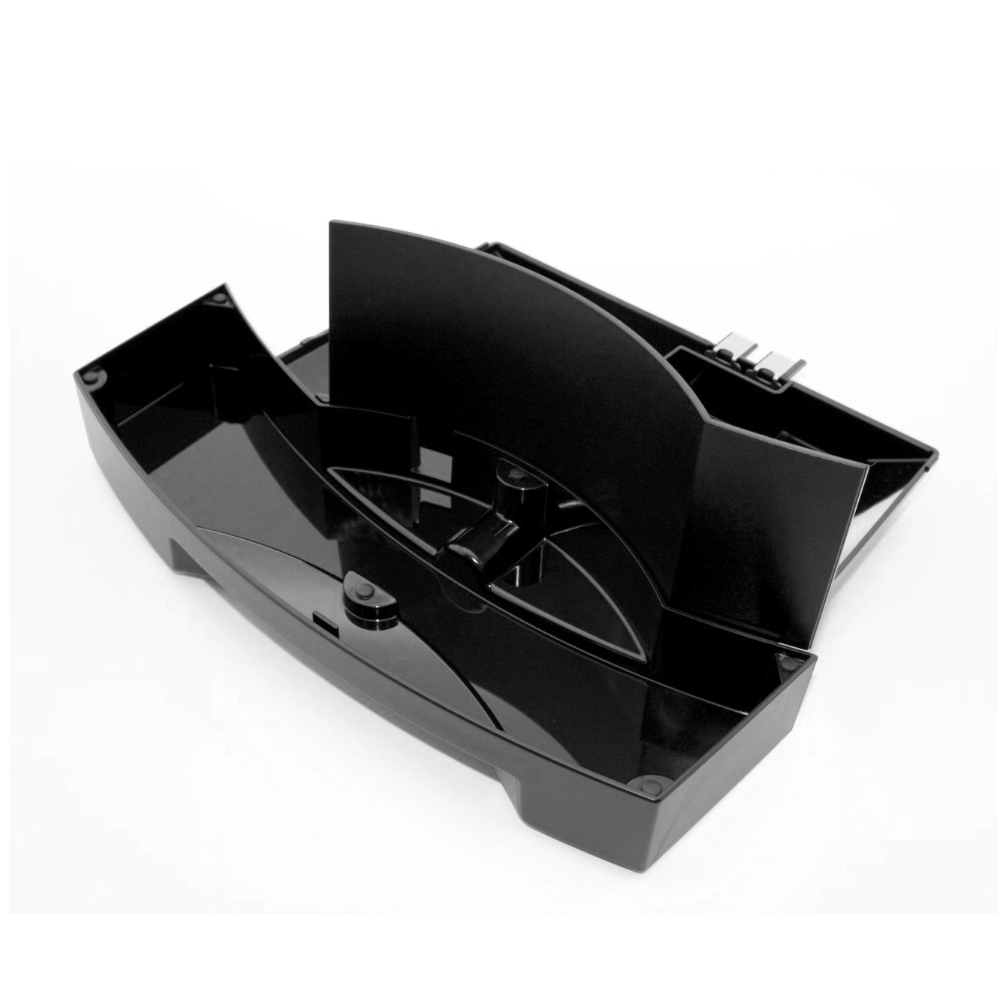 Jura Auffangschale, Restwasserschale Impressa S7 S9 Jura Auffangschale, Restwasserschale Impressa S7 S9