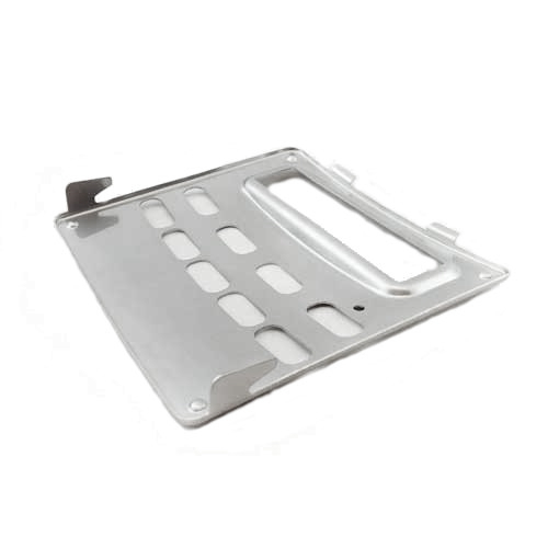 DeLonghi Bedienblende ohne Platine