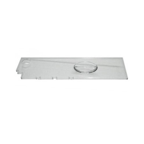 JURA Aromaschutzdeckel (E/F) 64115
