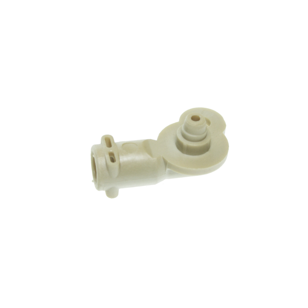 Delonghi Raccord zu Thermoblock 5332140800