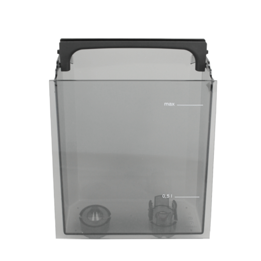 Melitta Wassertank S / TS