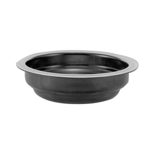 DeLonghi Filtereinsatz Pads 1 Tasse