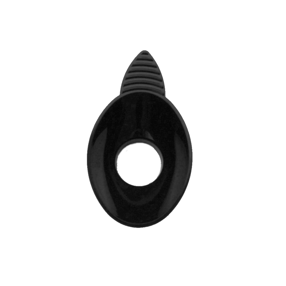Jura Trichter Kaffeepulver Jura Trichter Kaffeepulver