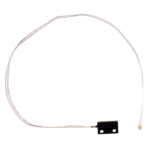 JURA Reedsensor MS-324/267N Z6 / Z8