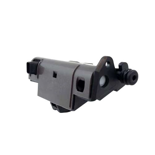 JURA Drainageventil kpl. Impressa E / F / J / Z / GIGA