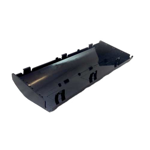 Delonghi Abdeckung Tür EAM ESAM vorne links
