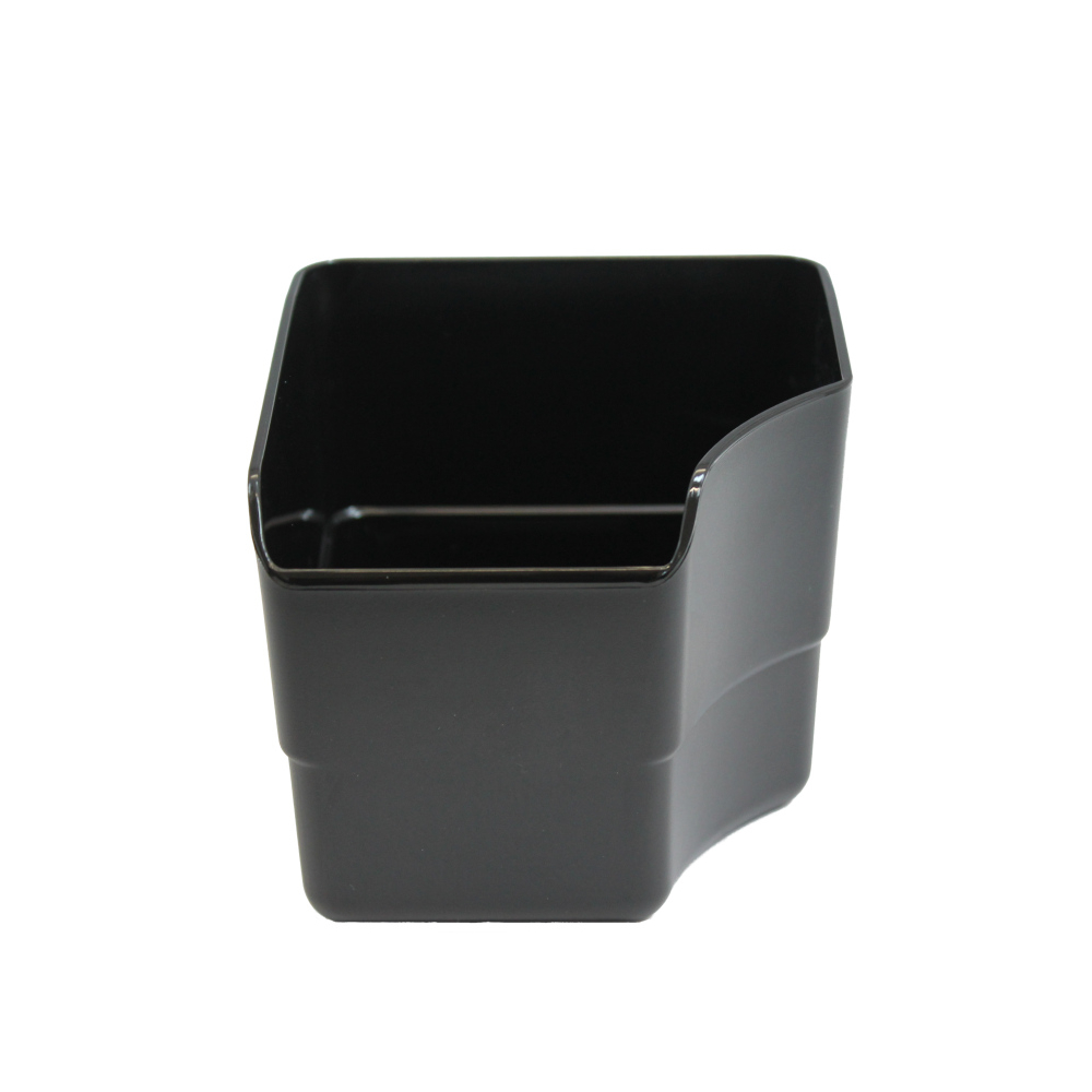 Nivona Tresterbehälter 507 NICR 6XX/ 7XX