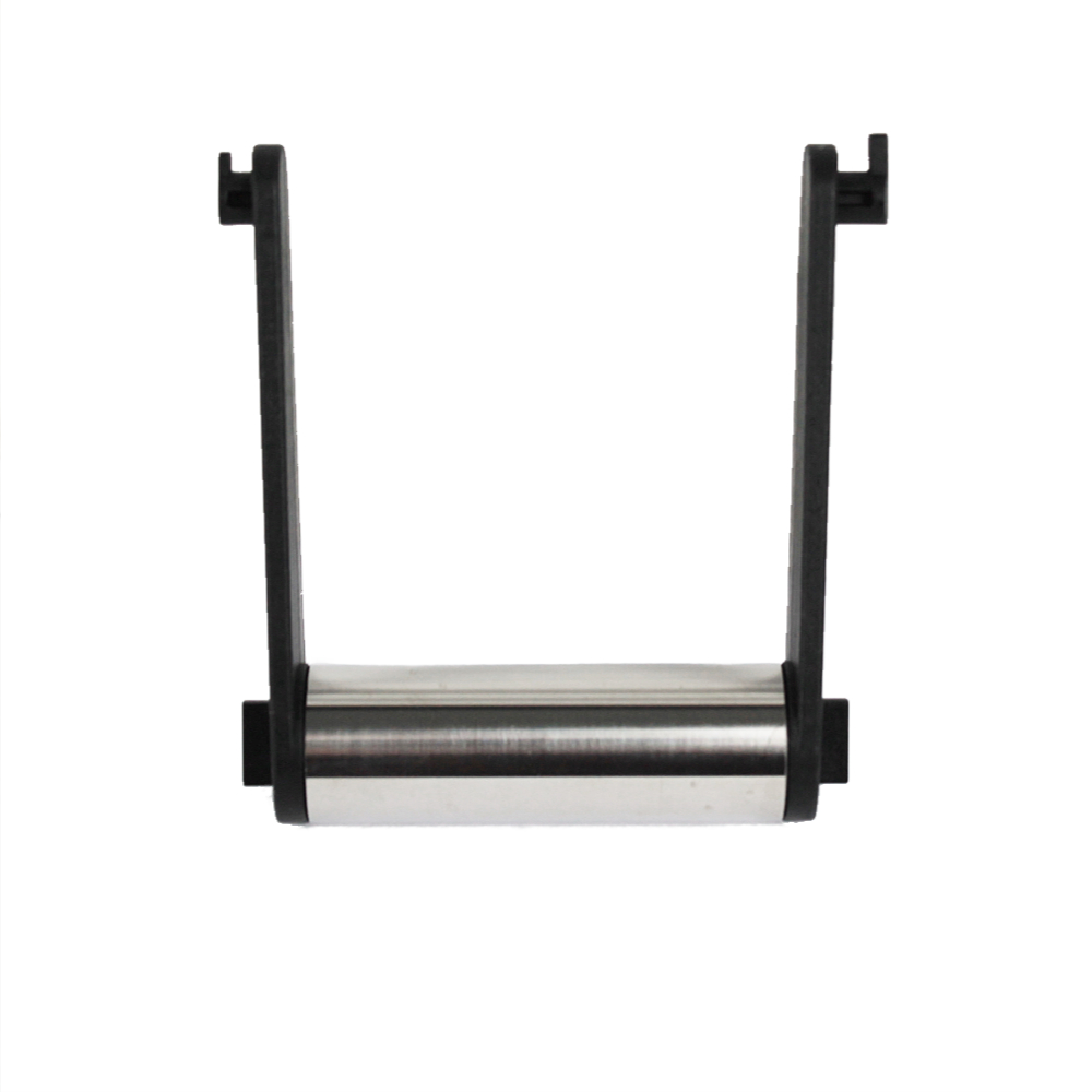 Jura Griff Wassertank Z6 / Z8