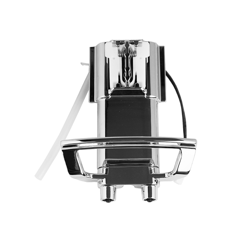 Krups Kaffeeauslauf EA9078