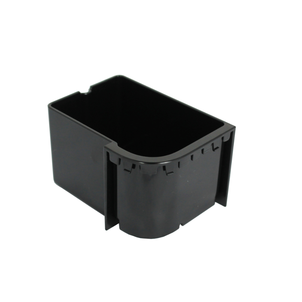 DeLonghi Abtropfschale Kapselbehälter EN 500 Nespresso Lattissima One