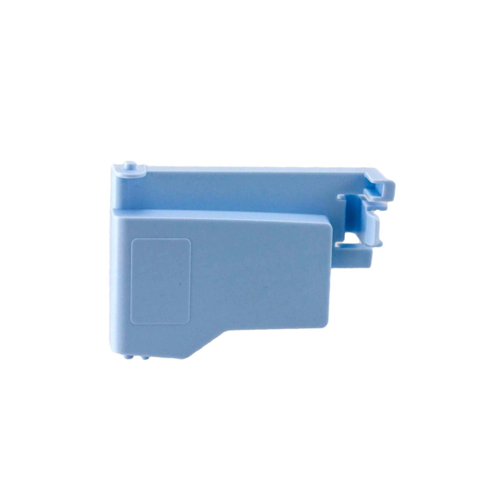 JURA Spannbügel Claris blue