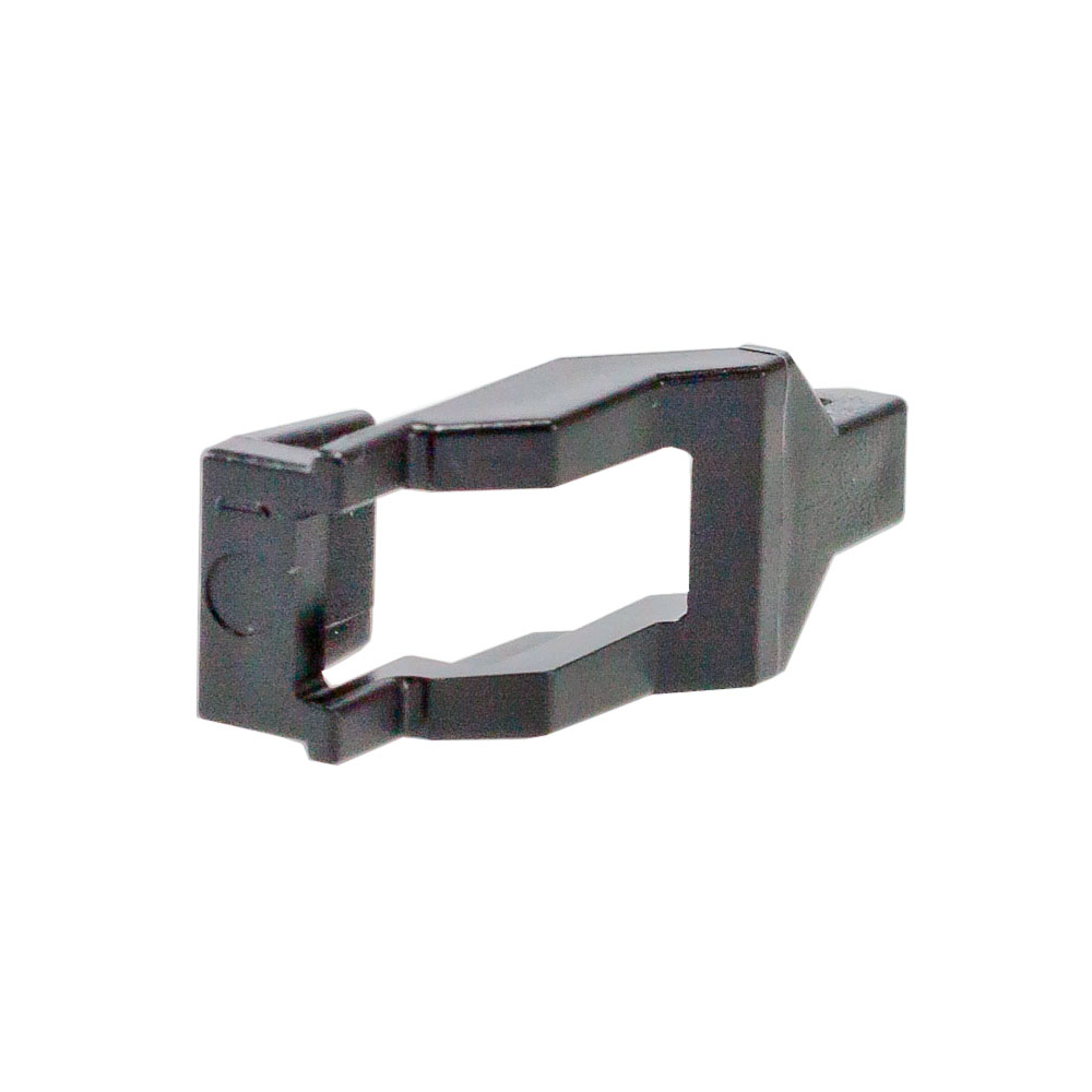 Nivona Halter 005 Temperaturfühler