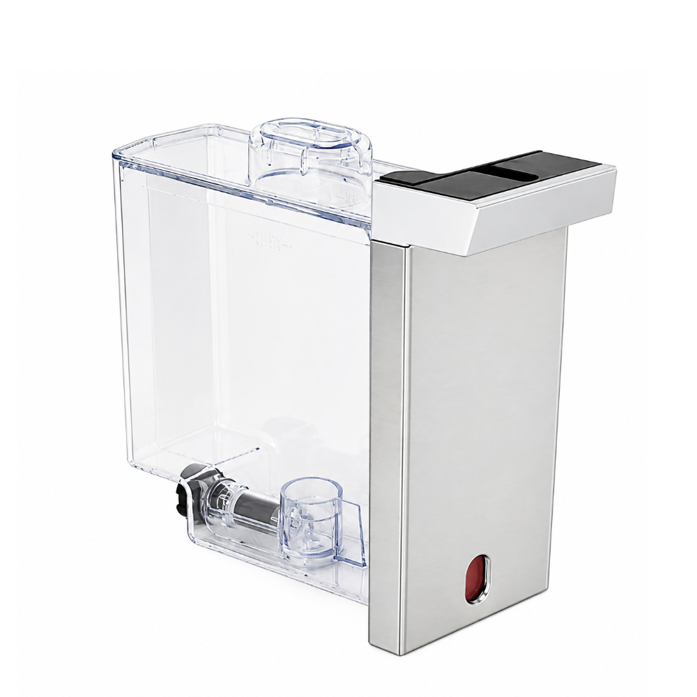 DeLonghi Wassertank EC 860.M / EN 860.M Siebträgermaschine
