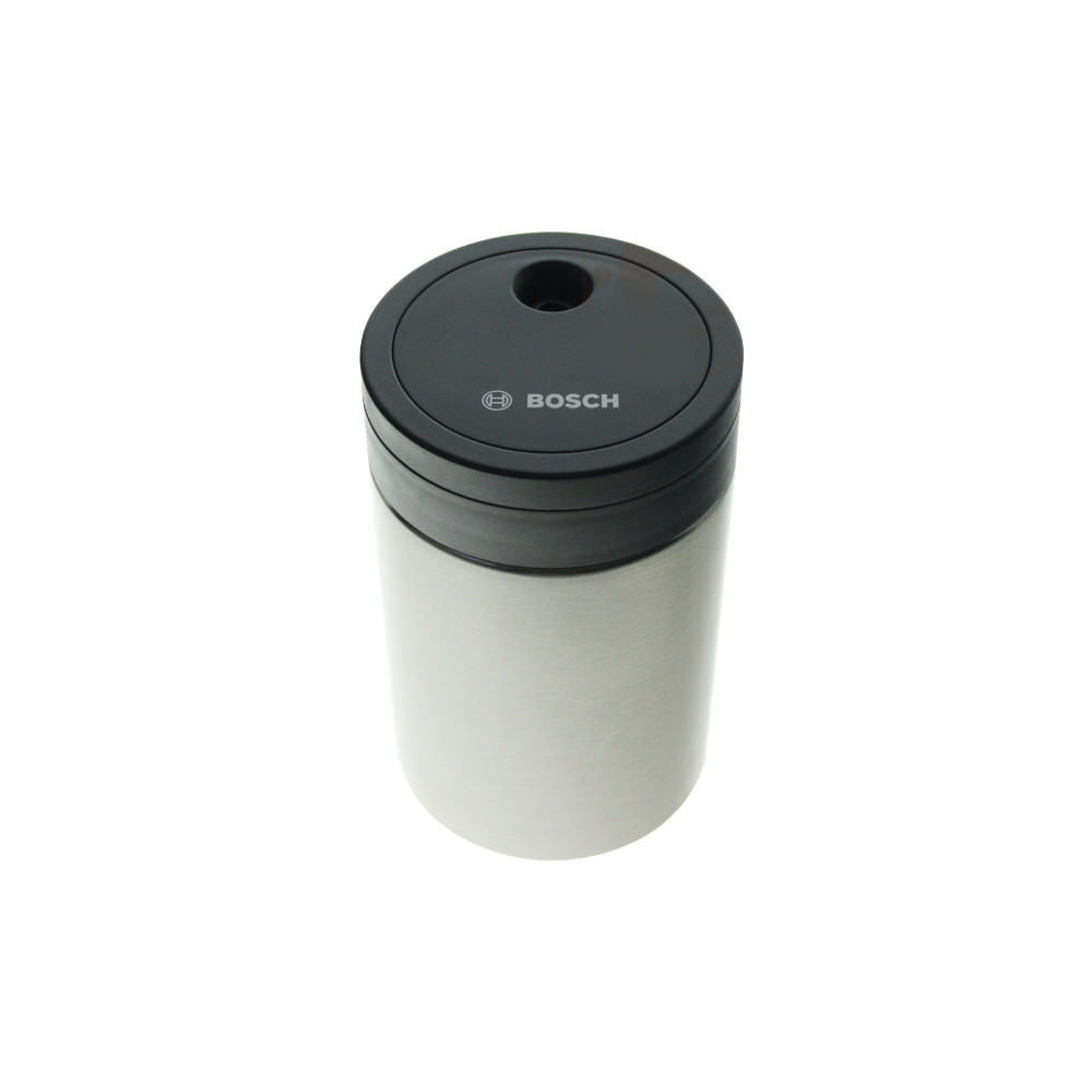 Bosch TCZ8009 VeroProfessional VeroBar Isolier-Milchbehälter TCZ