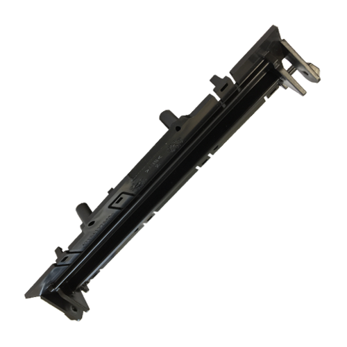 Saeco Support Display Minuto