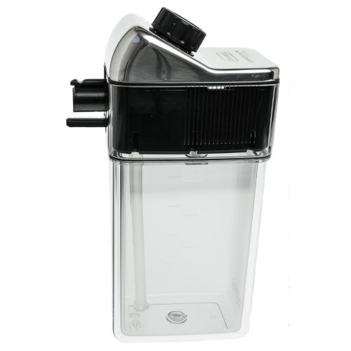 DeLonghi Milchbehälter ECAM 656.55.ms