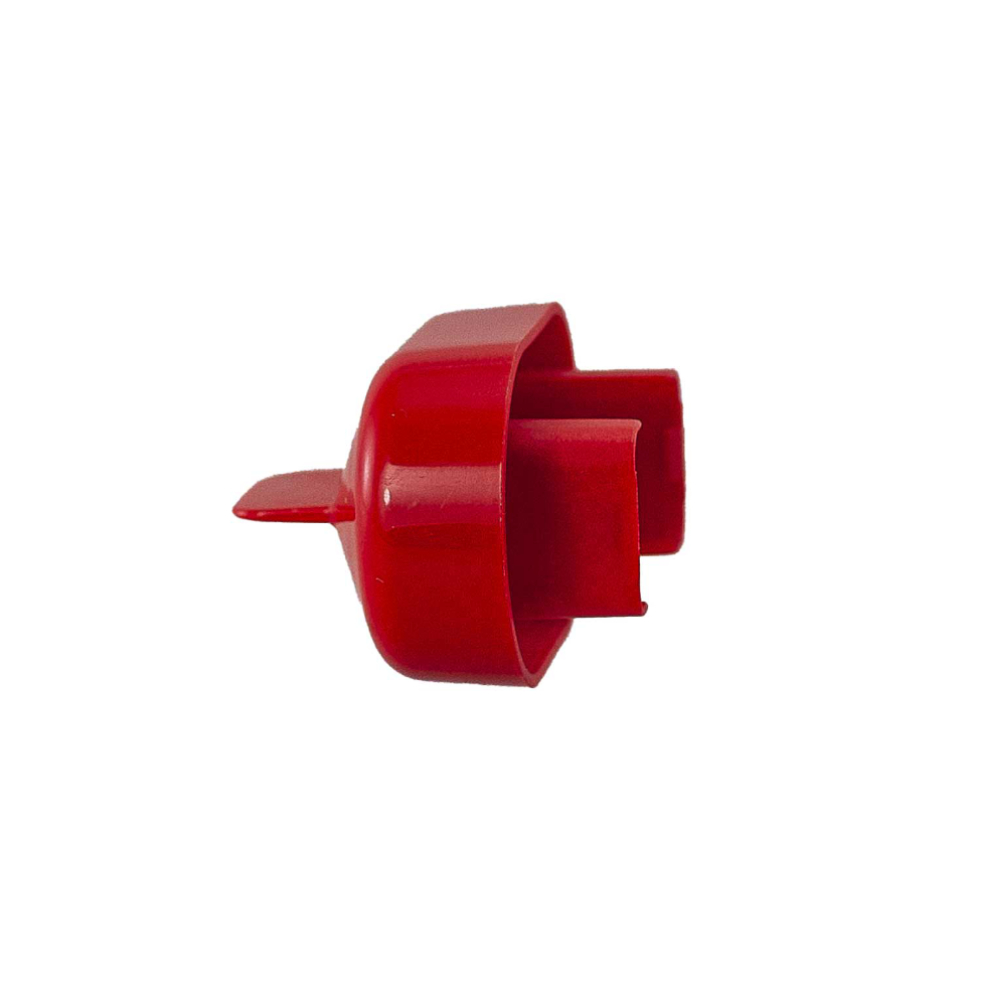 Delonghi Schwimmer rot ESAM3500 ESAM3500.S