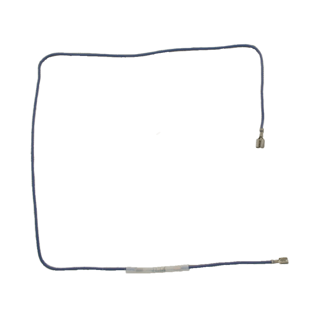 Jura STB-Litze EU 192C (1xE5) blau