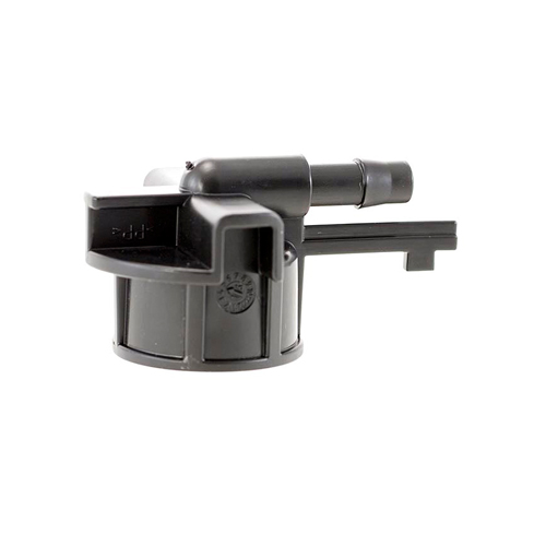 JURA Gehäuse Tanksockel ENA / Impressa A