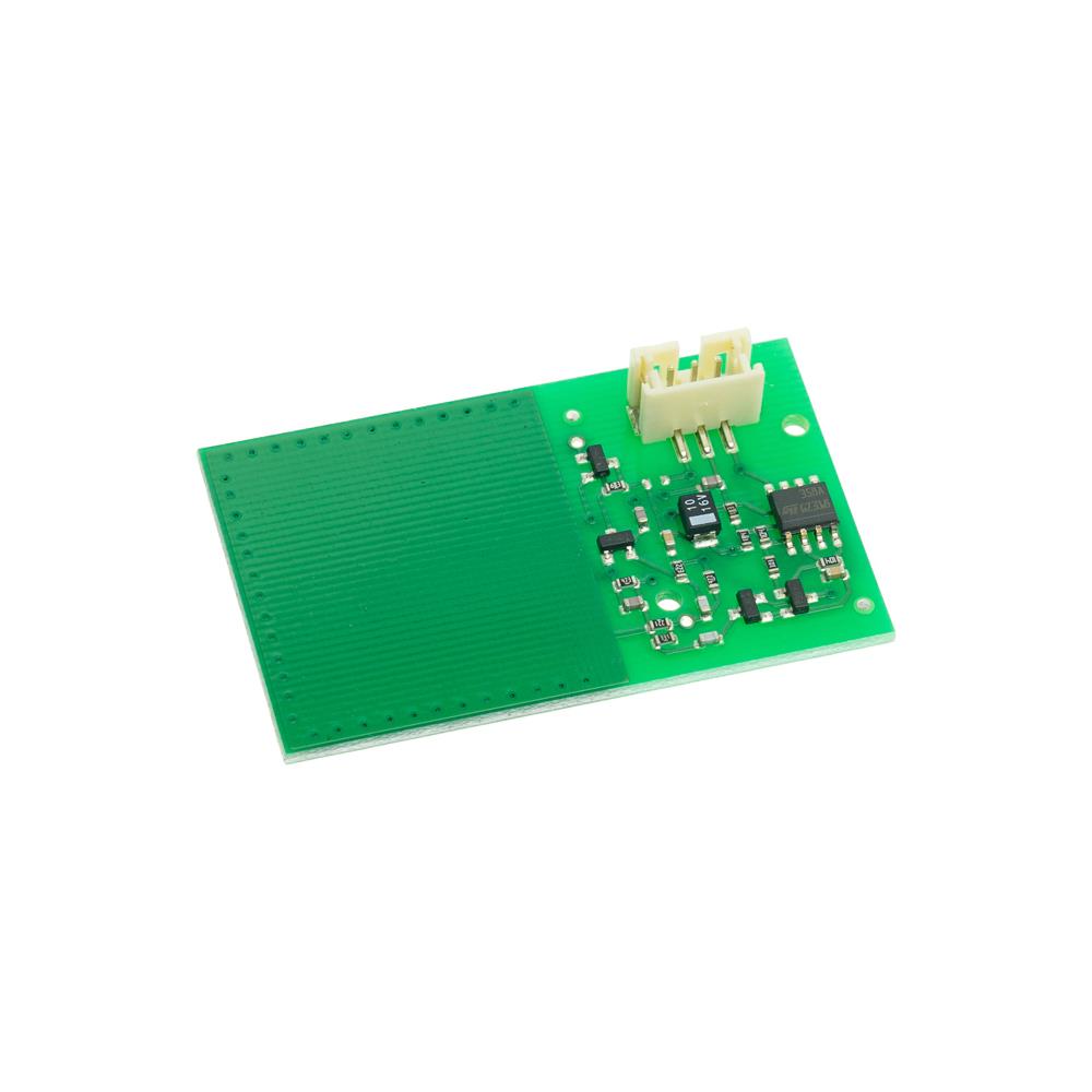 Nivona Sensor 668 Wasserstand 53858