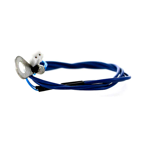 JURA Sensor Thermoblock kpl. Z6 / Z8