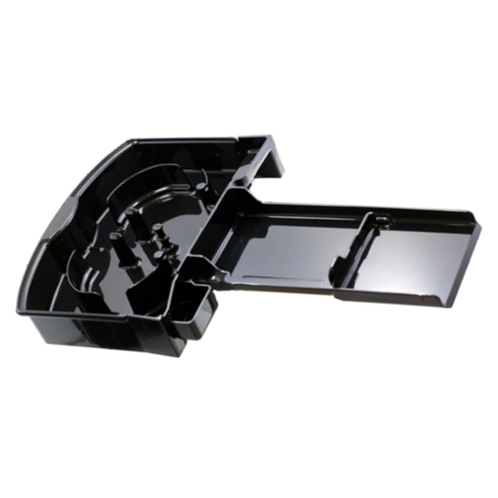 DeLonghi Tropfschale ECAM 2x.xxx