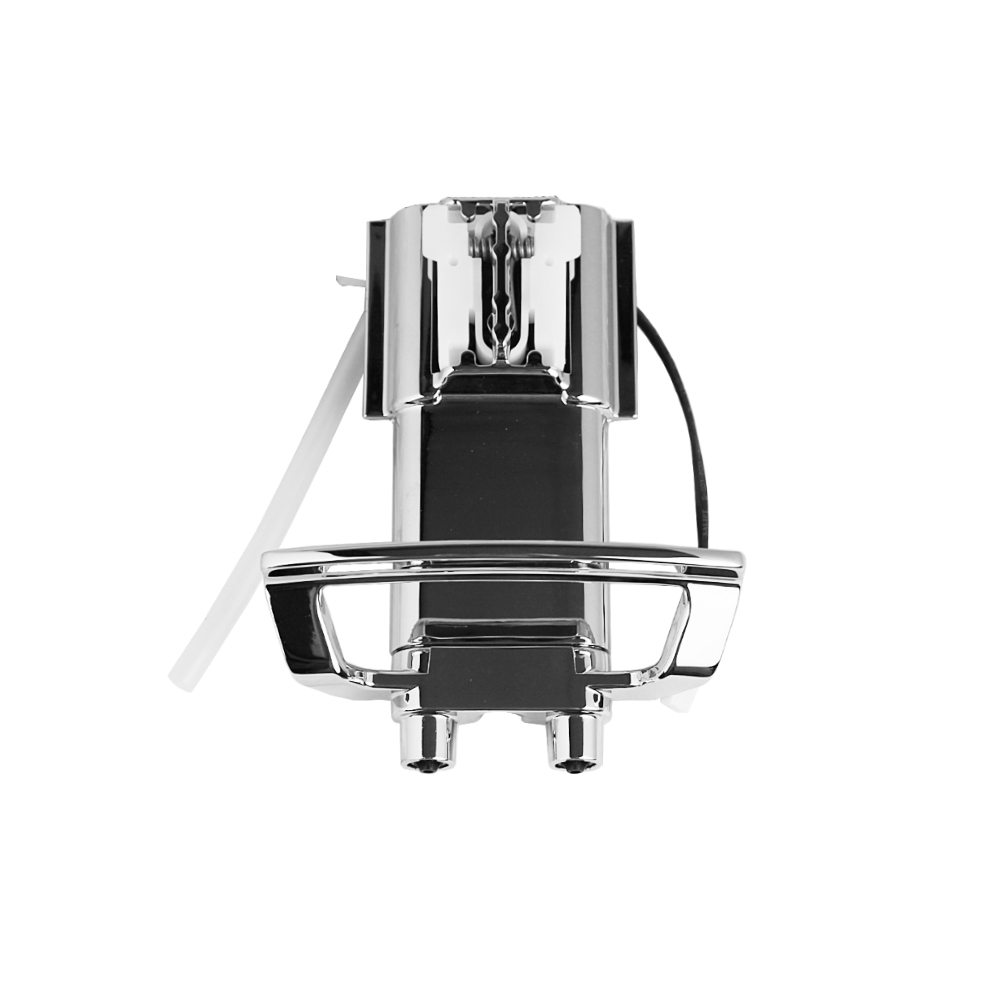 Krups Kaffeeauslauf EA9078