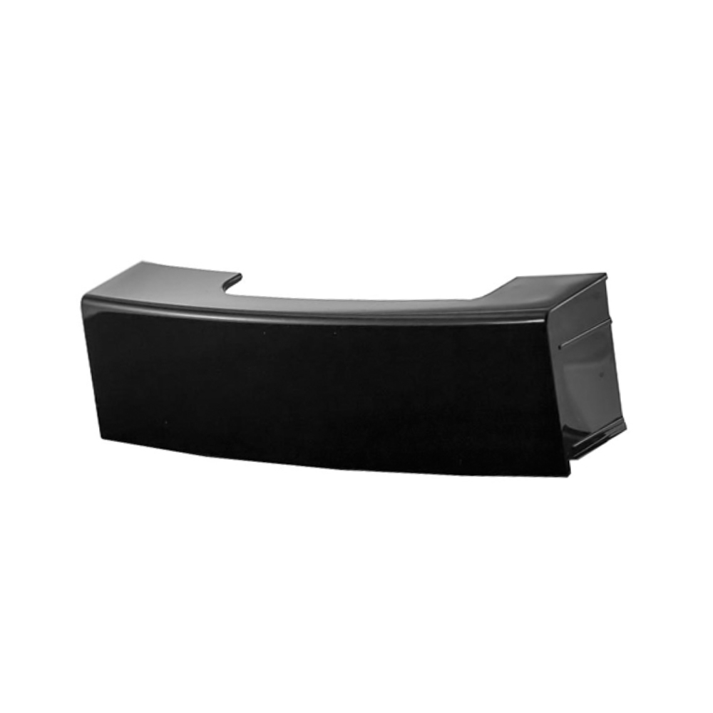 DeLonghi Abdeckung Wassertank ECAM DeLonghi Abdeckung Wassertank ECAM
