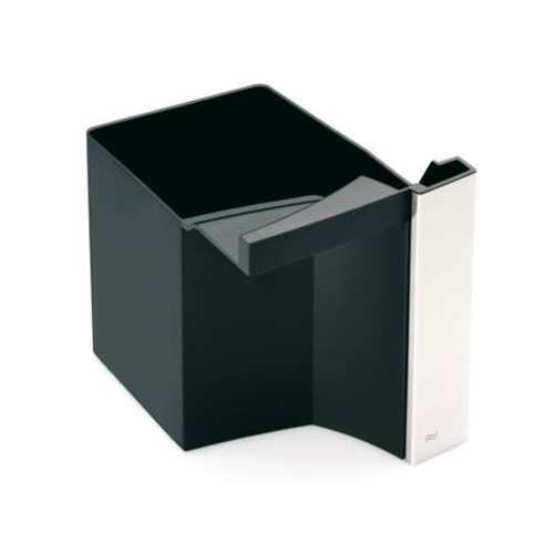 WMF Wassertank 1000 pro chrom