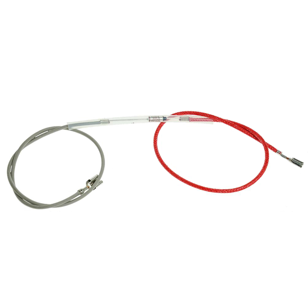 Delonghi Thermostat 6,3 mm / Schmelzsicherung Lattissima 5013252371