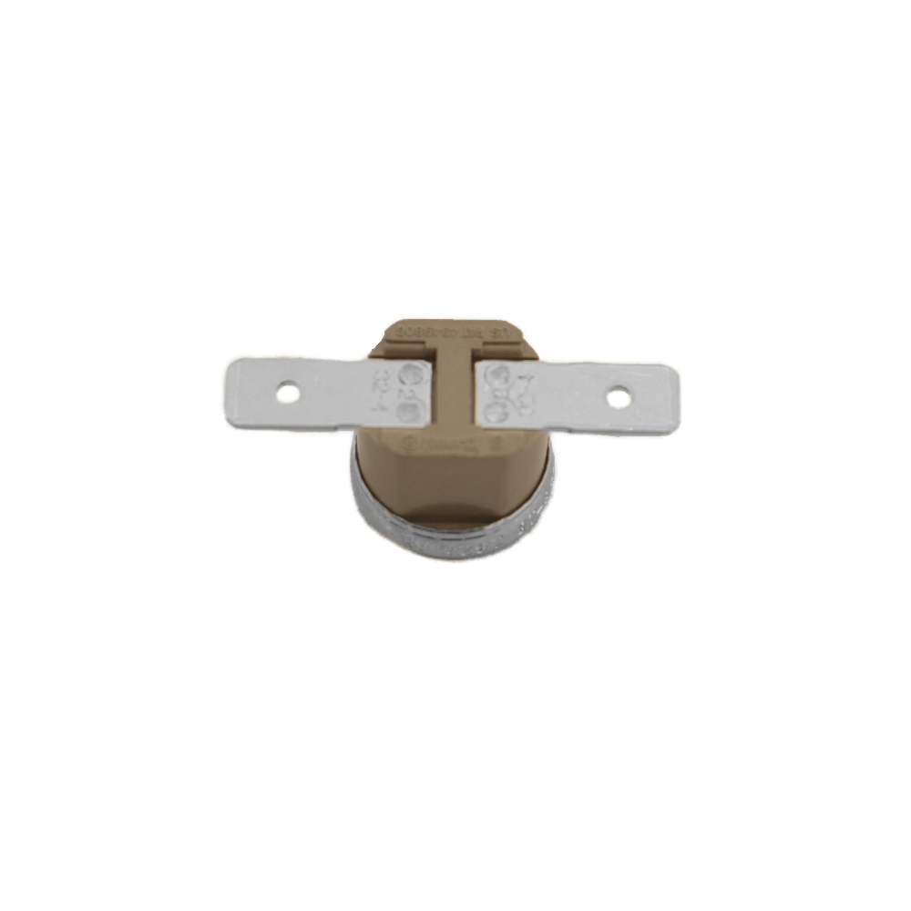 Jura Thermostat 098C 1NT01L