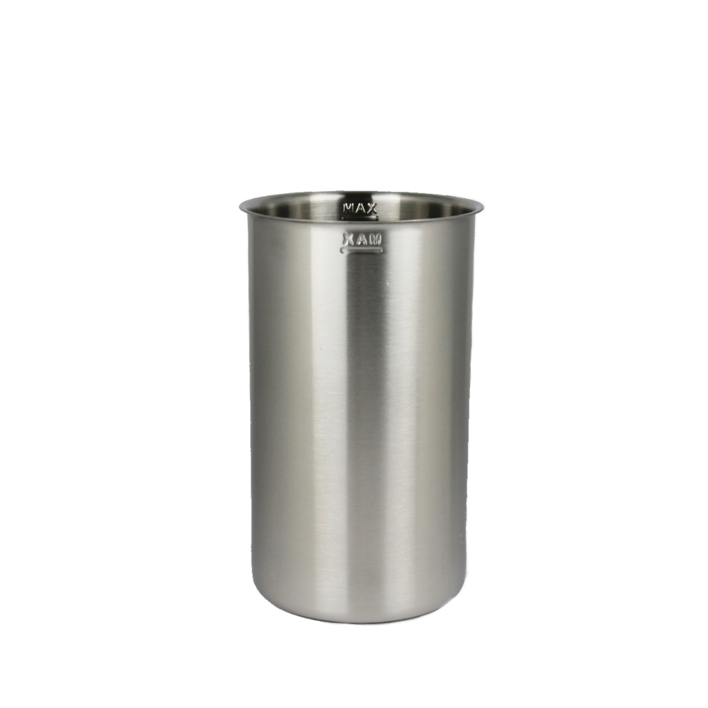 Jura Milchbehälter 1 Liter für Cool Control