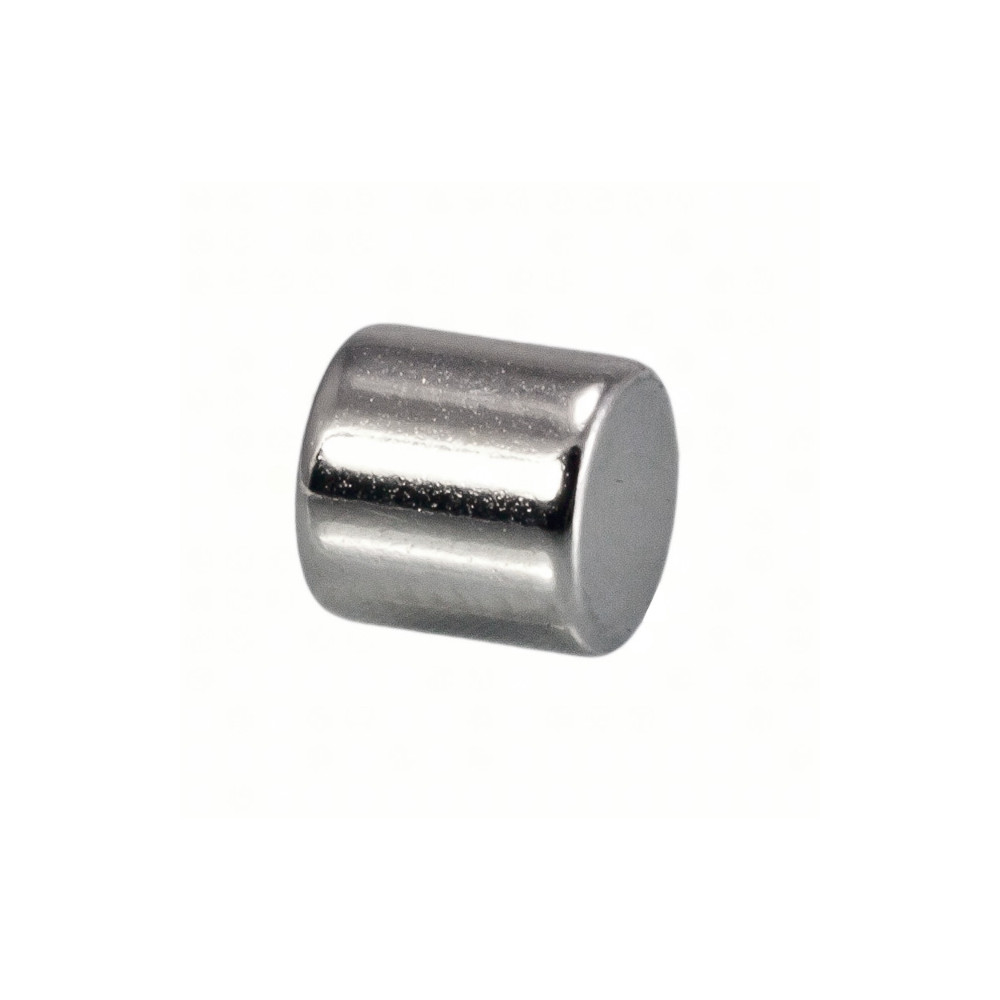 JURA Magnet Auslaufschieber Impressa / ENA