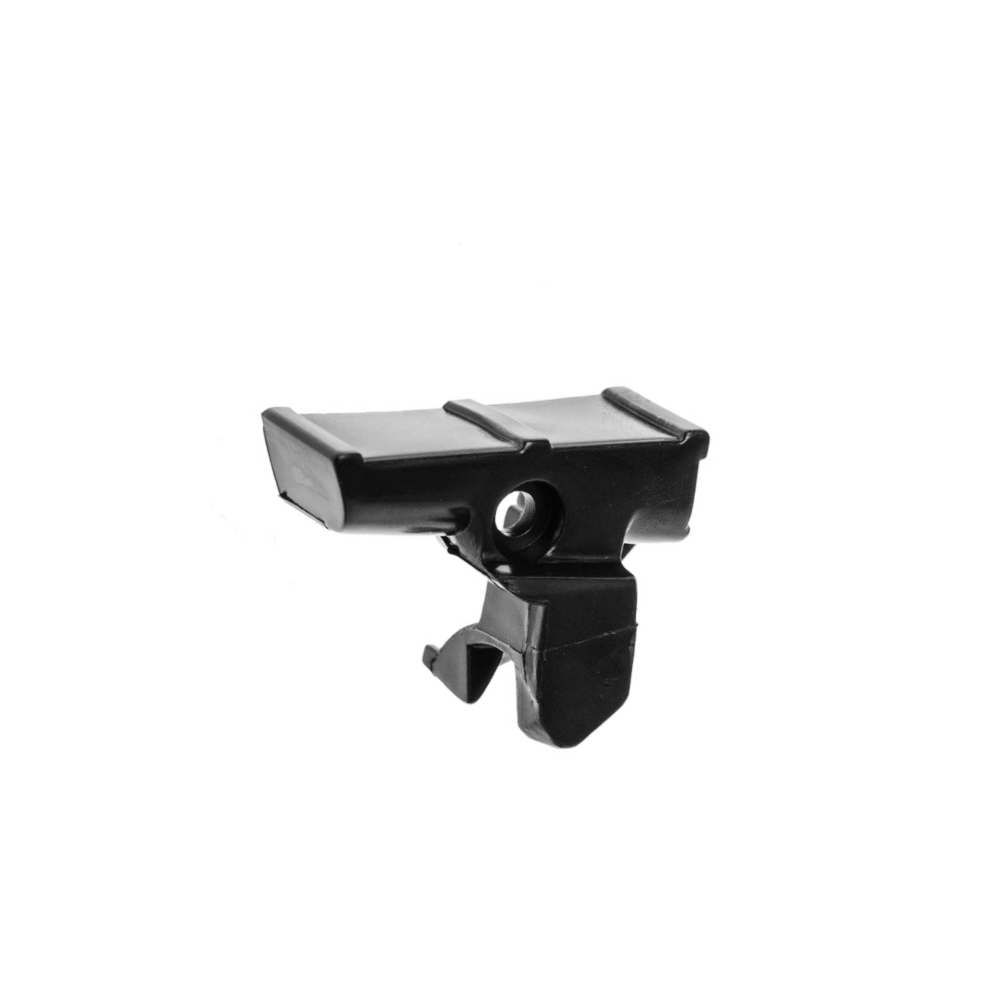DeLonghi Tür Haken EAM / ESAM