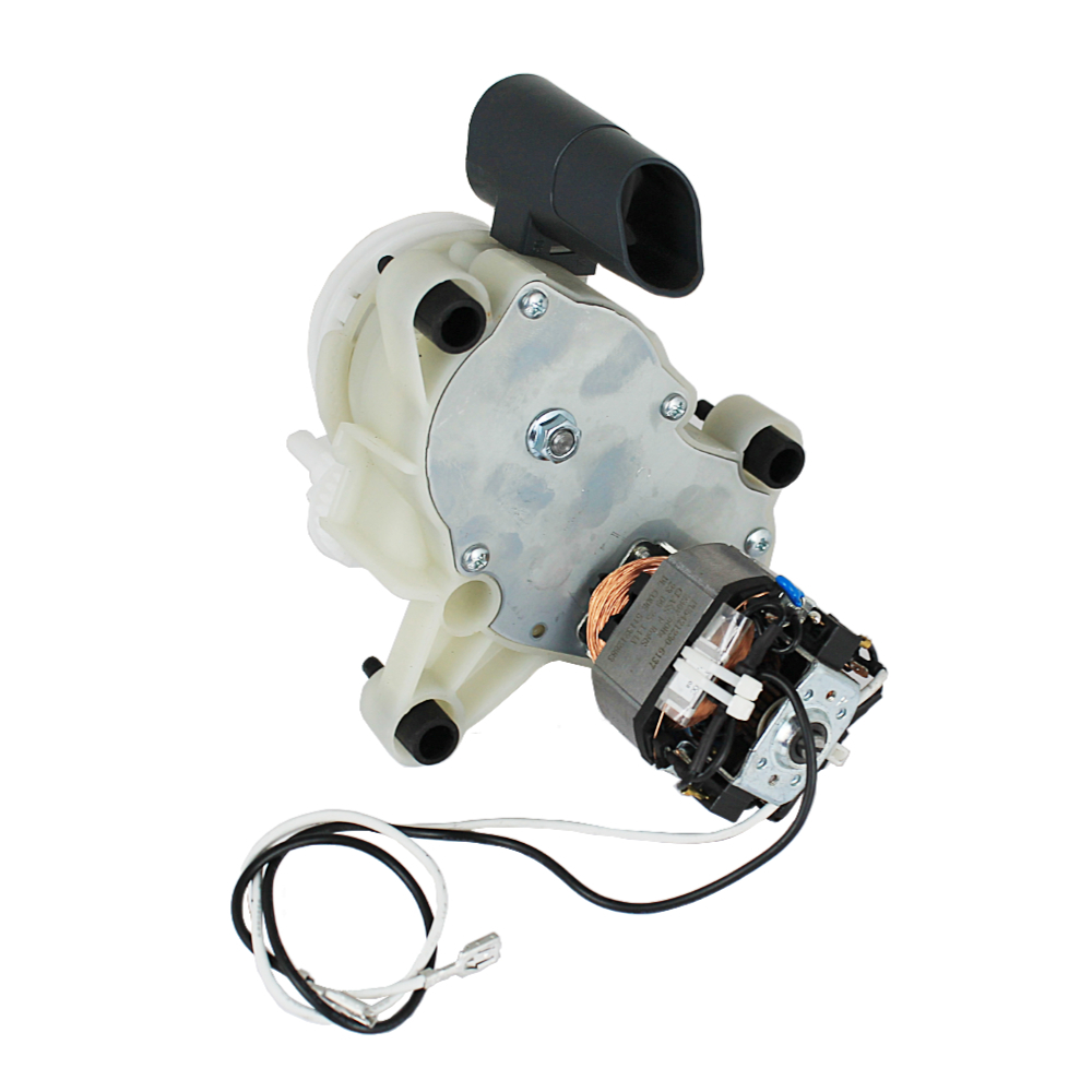 DeLonghi Mahleinheit ECAM220.80.SB